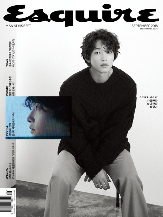 Cùng nhau comeback vợ chồng Song Song đồng loạt giảm cân