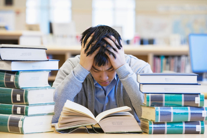 Tại sao học tiếng Hàn mấy tháng trời vẫn không khá hơn?
