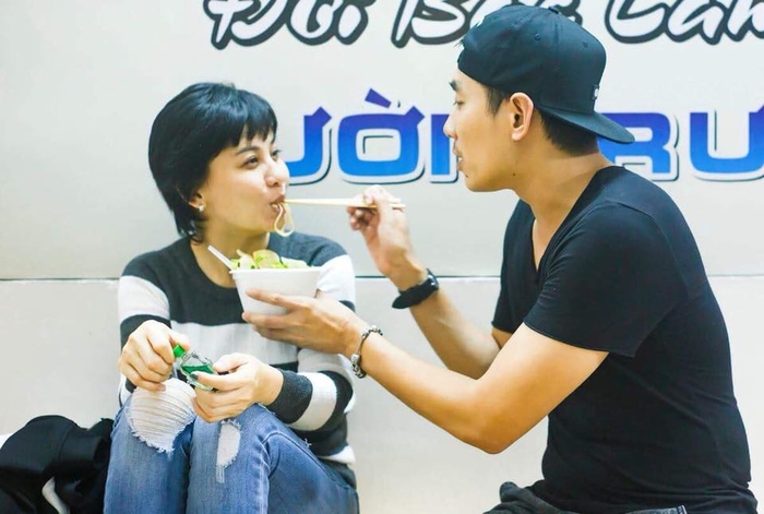 Tại sao Kiều Minh Tuấn được chị em mệnh danh “người chồng quốc dân”