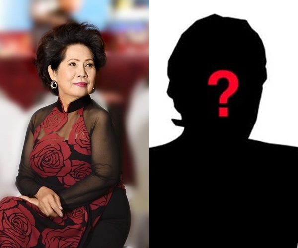 Tham gia gameshow thuc te: Nguoi bi to noi doi, nguoi bi cha ruot tu mat