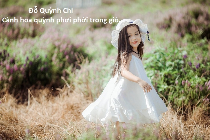 Tham khảo ngay những cái tên đẹp và ý nghĩa cho con yêu