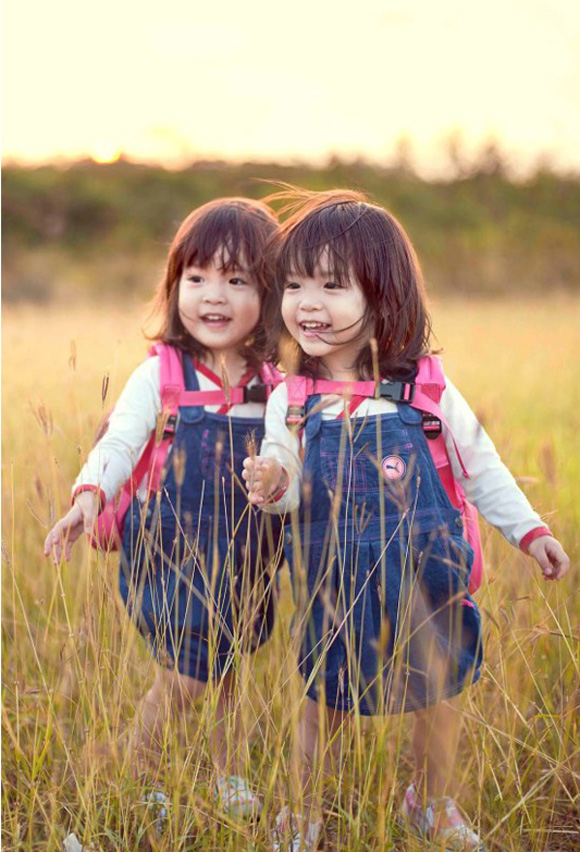 Tham khảo ngay những cái tên đẹp và ý nghĩa cho con yêu