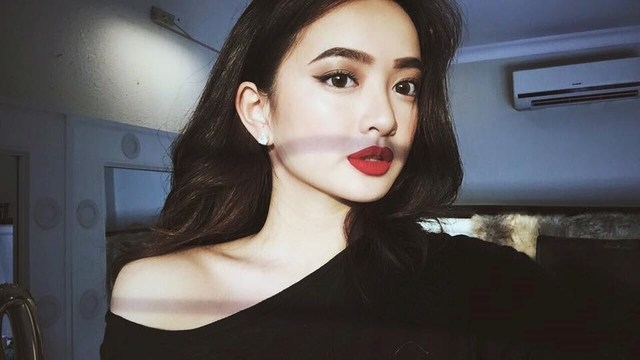 Thế hệ ngọc nữ mới của màn ảnh Việt