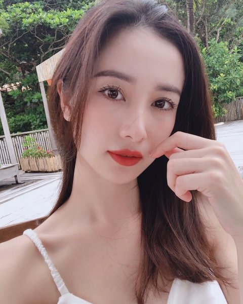 Thế hệ ngọc nữ mới của màn ảnh Việt