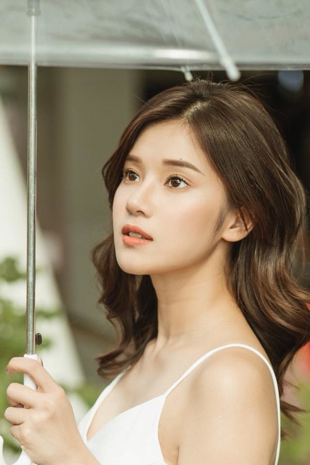 Thế hệ ngọc nữ mới của màn ảnh Việt