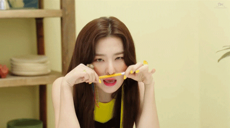 Thời gian thực tập trước khi ra mắt của các idol Hàn