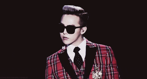 Thời gian thực tập trước khi ra mắt của các idol Hàn