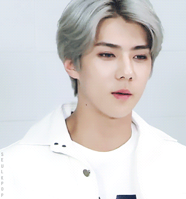 Thời gian thực tập trước khi ra mắt của các idol Hàn