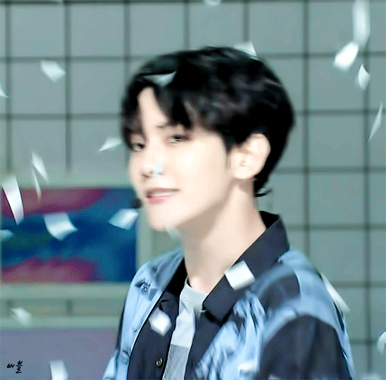 Thời gian thực tập trước khi ra mắt của các idol Hàn