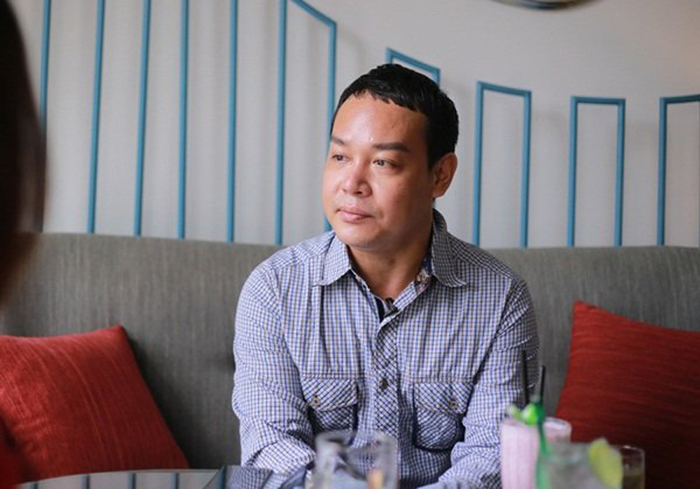 Thu nhập từ nghệ thuật ít ỏi, sao Việt phải kiếm thêm từ nghề phụ