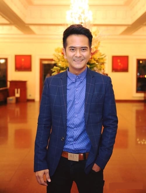 Thu nhập từ nghệ thuật ít ỏi, sao Việt phải kiếm thêm từ nghề phụ