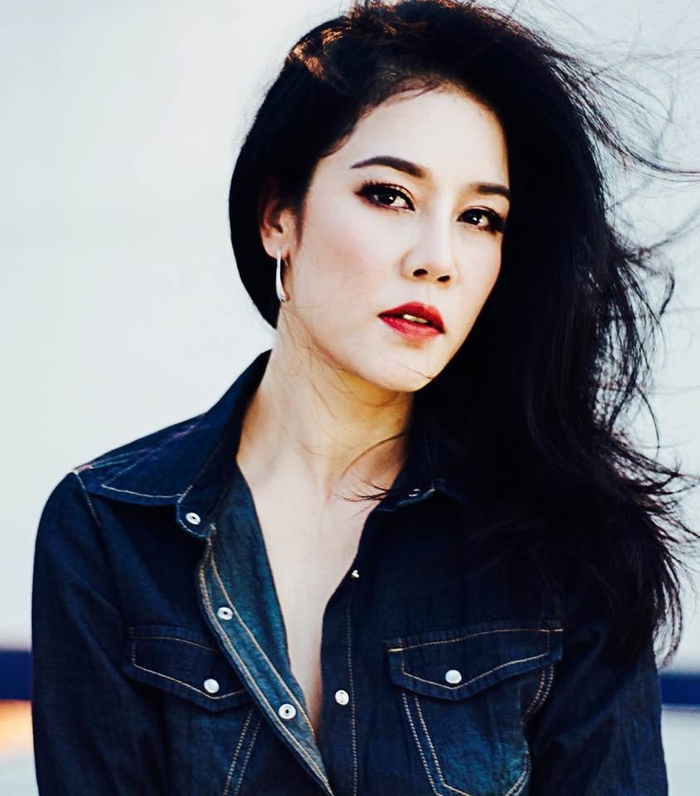 Showbiz Việt có dàn mỹ nhân trùng tên Phương với phận đời khác nhau