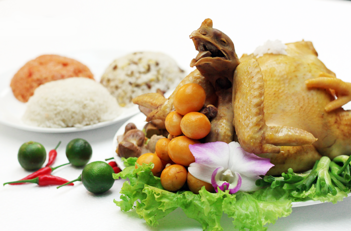 Thứ tự làm 4 lễ cúng rằm tháng 7 tại nhà để hóa giải mọi tai ương