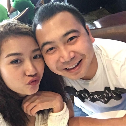 Tình cũ - Tình mới, mối quan hệ lùm xùm của các cặp đôi showbiz Việt