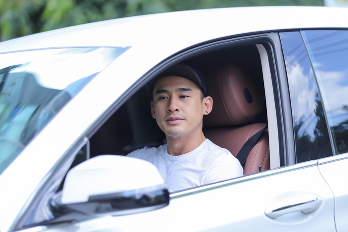 Thu nhập bạc tỉ nhưng những sao Việt này lại chi tiêu rất ít ỏi