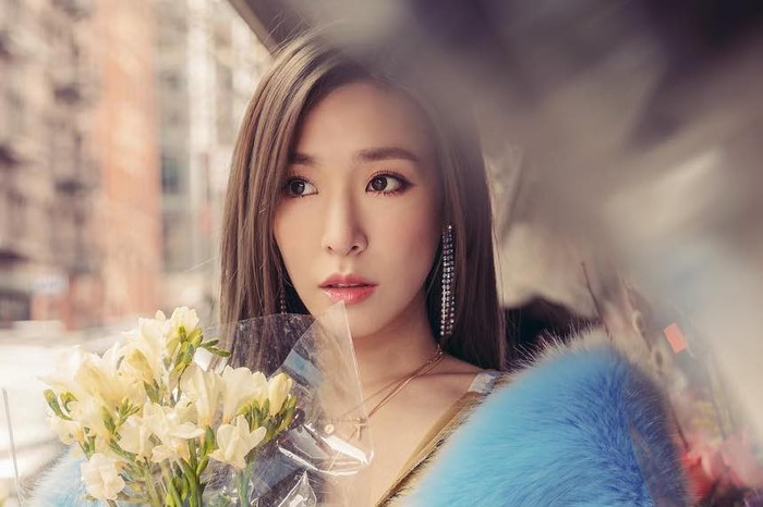Nhan sắc lột xác bất ngờ của dàn mỹ nhân SNSD sau 11 năm