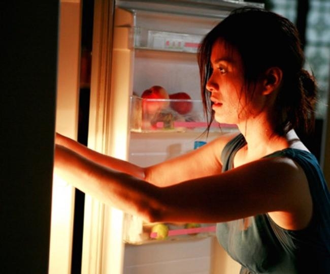 Tình yêu trên bờ vực khi các nữ diễn viên Việt này đóng cảnh nóng