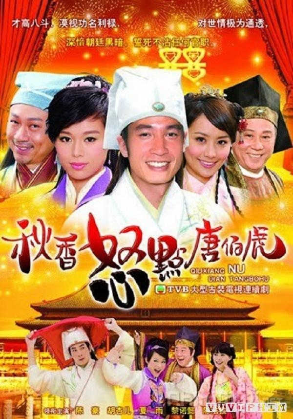 Tổng hợp những bộ phim vàng được yêu thích nhất trên màn ảnh TVB