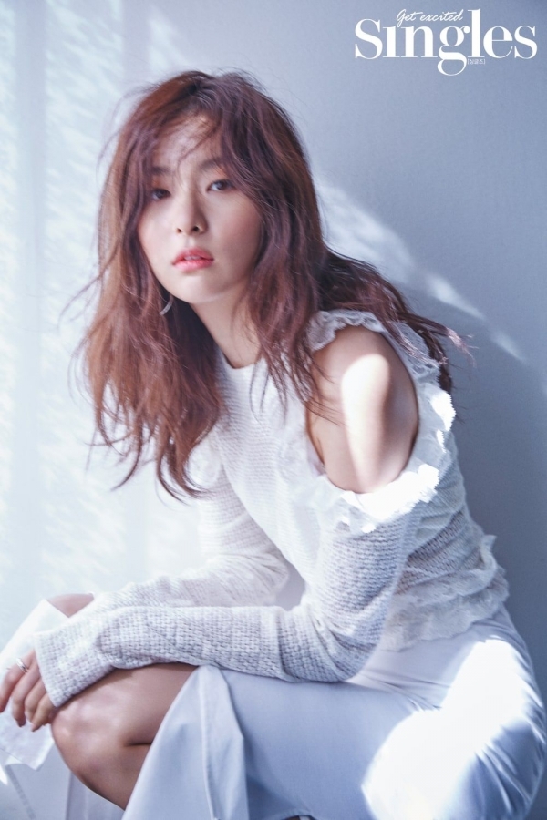 bestie thoi trang