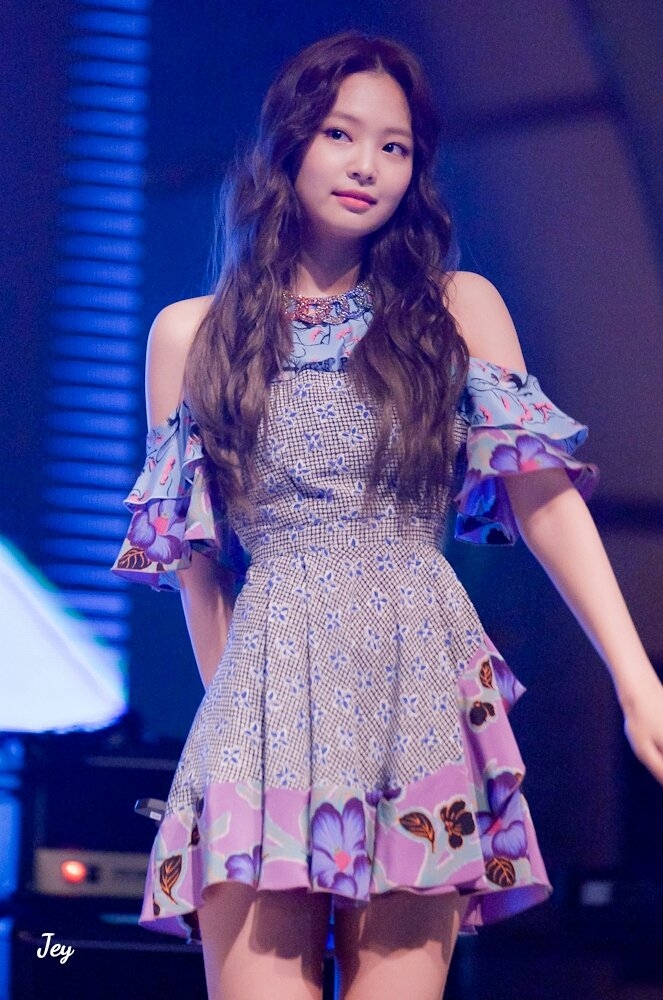 bestie thoi trang