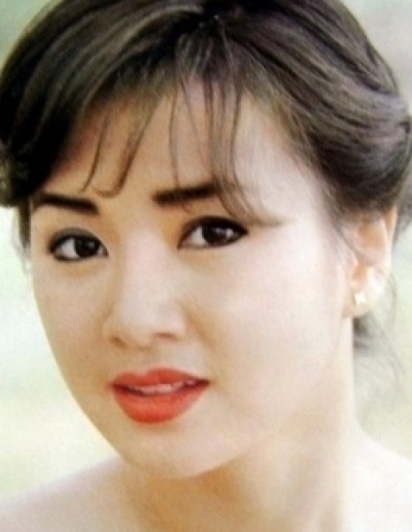 Top 10 sao nữ Hàn có “vẻ đẹp thế kỉ” 2018