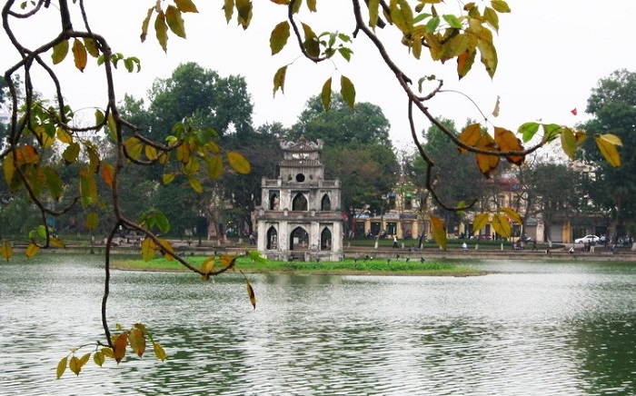 Top 10 tỉnh thành giàu nhất Việt Nam 2018