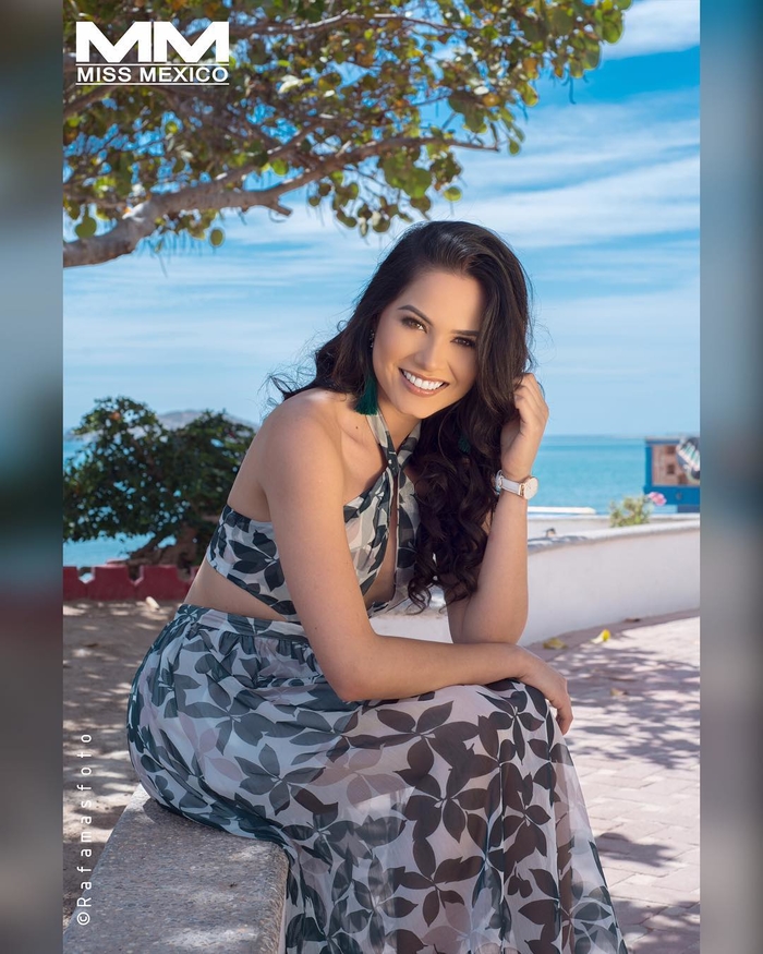 Top 4 Miss Grand Slam: Thí sinh HHHV chỉ còn 1 người