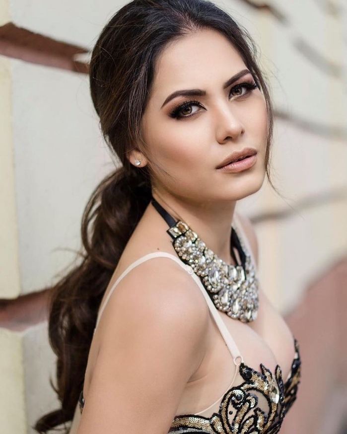 Top 4 Miss Grand Slam: Thí sinh HHHV chỉ còn 1 người