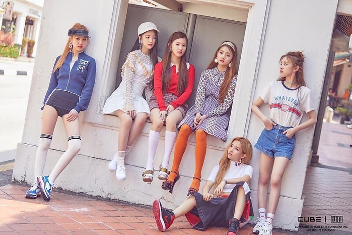 Top 5 công ty giải trí tệ nhất Kpop: SM và YG có mặt trong danh sách!