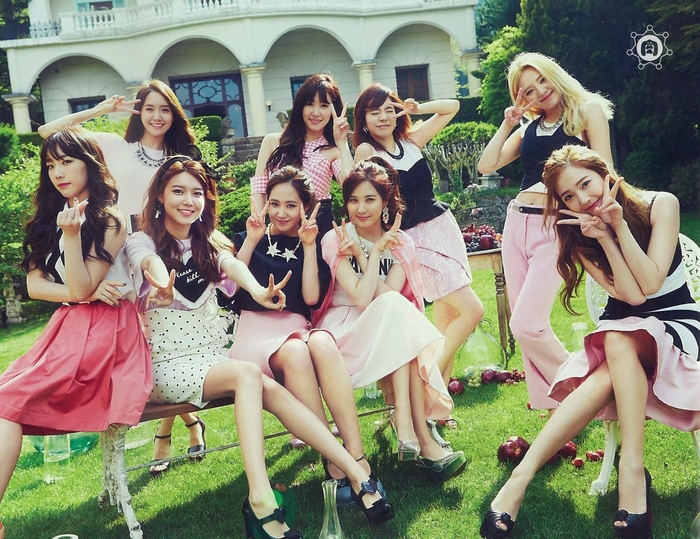 Top 5 công ty giải trí tệ nhất Kpop: SM và YG có mặt trong danh sách!