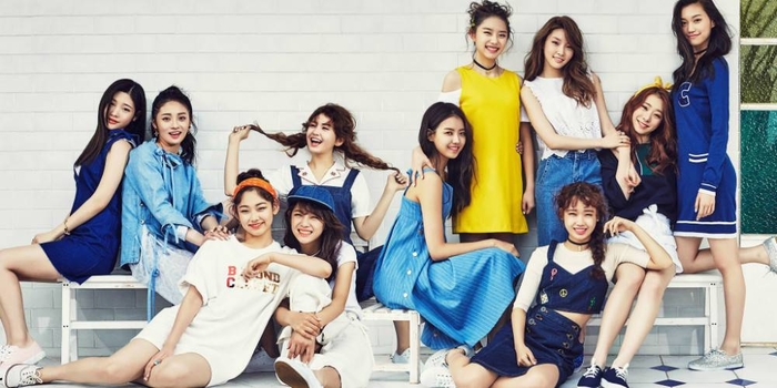 Top 5 công ty giải trí tệ nhất Kpop: SM và YG có mặt trong danh sách!