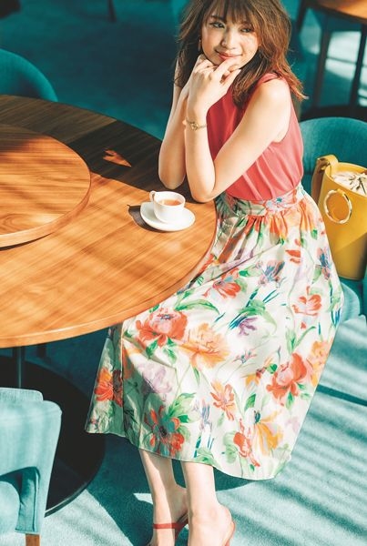 TOP 6 con giáp nữ sống giản dị nhưng kiếm tiền cực giỏi