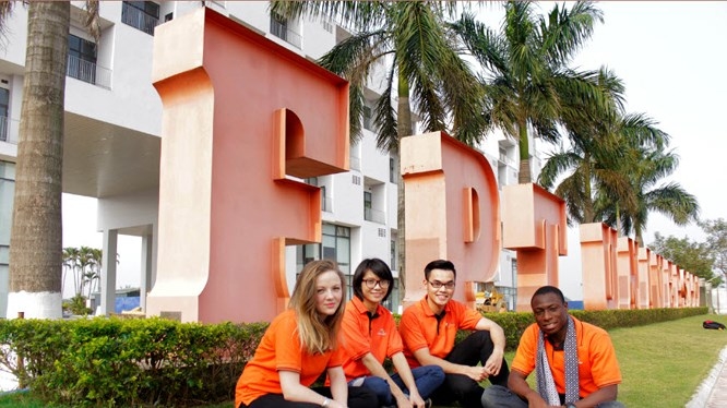 Top các trường đại học dành cho Rich Kid với mức học phí siêu khủng
