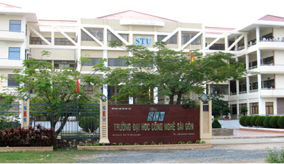 Top các trường đại học dành cho Rich Kid với mức học phí siêu khủng