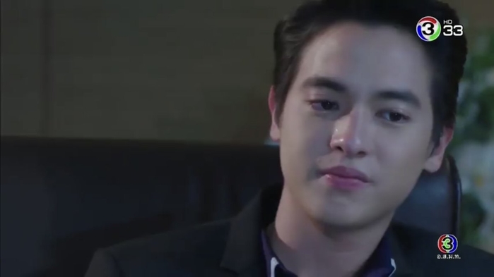 Trò chơi tình ái gay cấn với tình tiết ngày càng ngược tâm