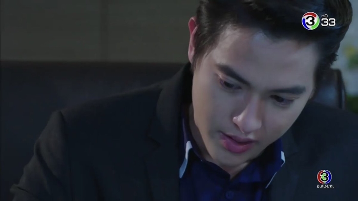 Trò chơi tình ái gay cấn với tình tiết ngày càng ngược tâm