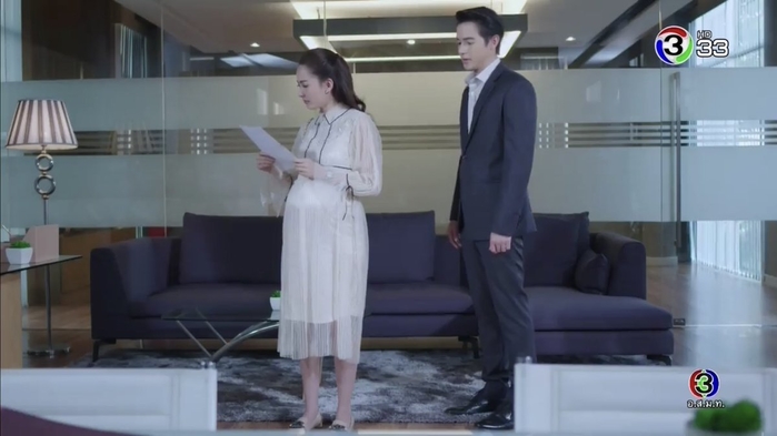 Trò chơi tình ái gay cấn với tình tiết ngày càng ngược tâm