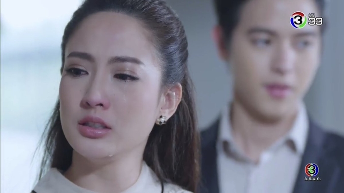 Trò chơi tình ái gay cấn với tình tiết ngày càng ngược tâm