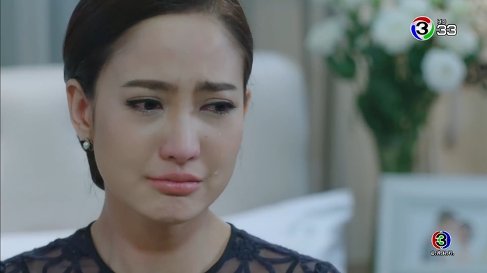 Trò chơi tình ái gay cấn với tình tiết ngày càng ngược tâm