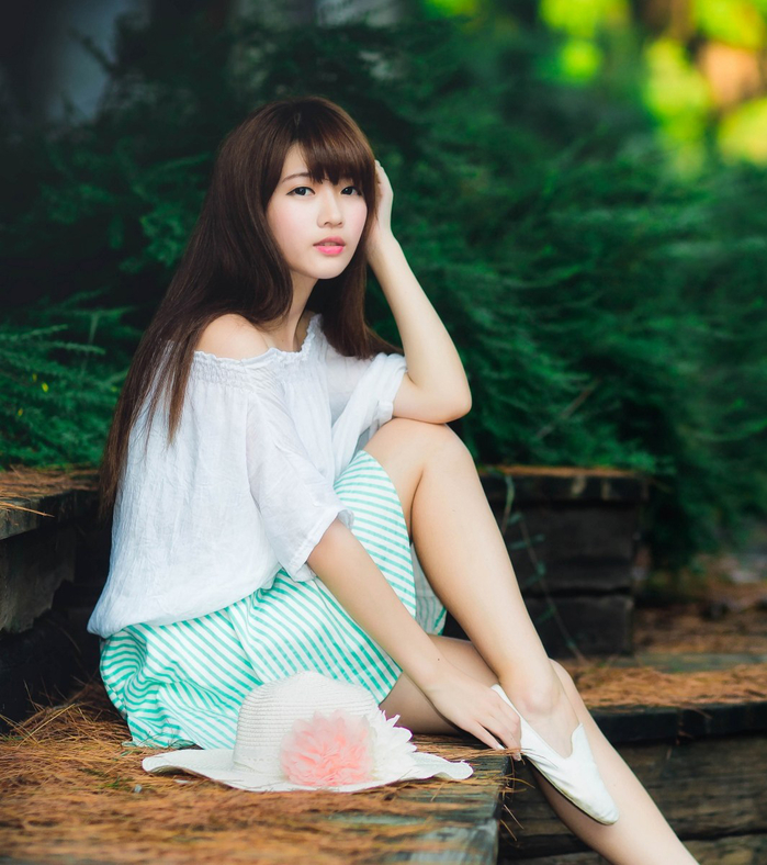 Trong cuộc sống này, chúng ta nên giả ngu một chút cho đời đỡ mệt