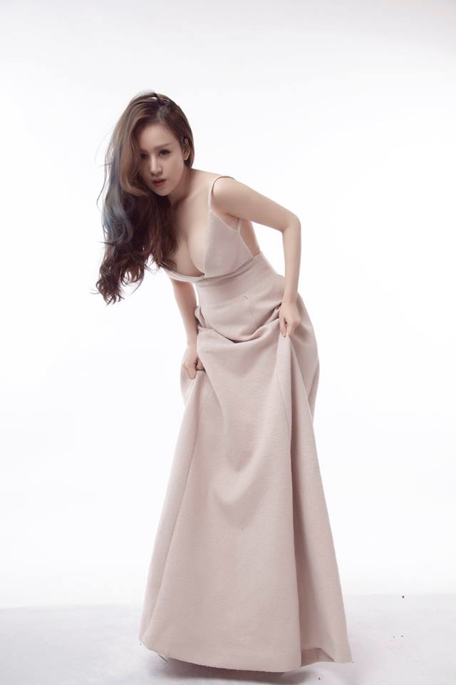 Trước “hot girl ngực khủng” ở Hải Dương, sao nào là “đệ nhất” vòng 1?