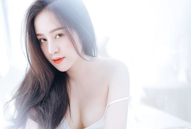 Trước “hot girl ngực khủng” ở Hải Dương, sao nào là “đệ nhất” vòng 1?