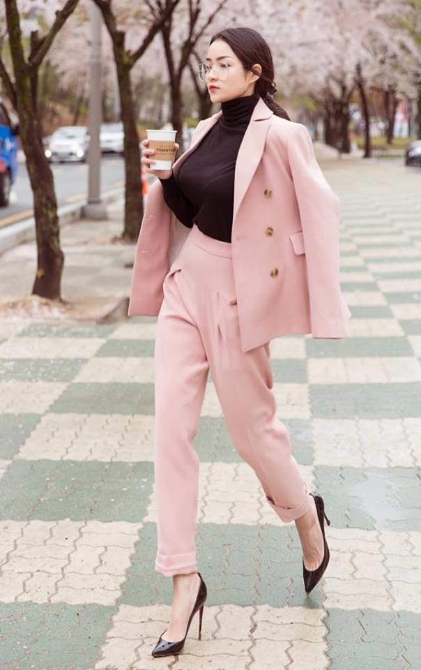 Trước “hot girl ngực khủng” ở Hải Dương, sao nào là “đệ nhất” vòng 1?