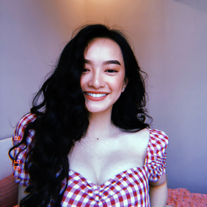 Trước “hot girl ngực khủng” ở Hải Dương, sao nào là “đệ nhất” vòng 1?