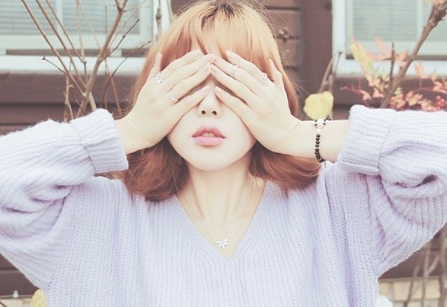 Tử vi ngày 9/8: Bảo Bình gặp chuyện xui xẻo, Kim Ngưu bị người yêu lừa