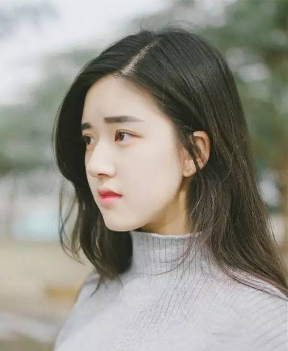 Tử vi chủ nhật 26/8: Kim Ngưu chuốc họa vào thân