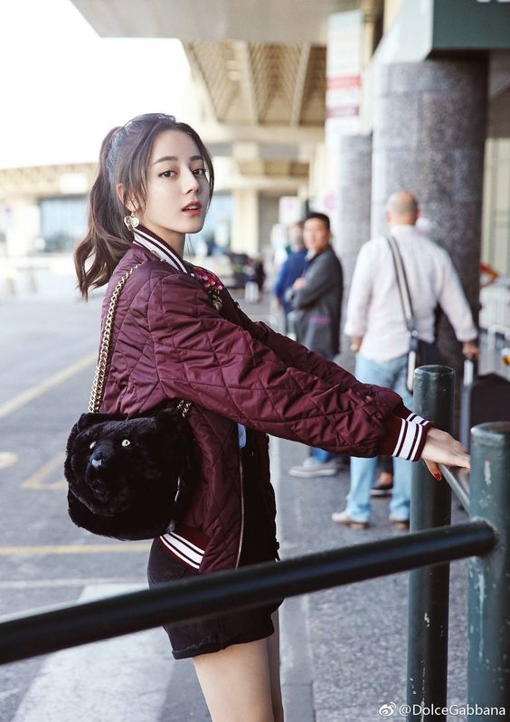 Tử vi chủ nhật 26/8: Kim Ngưu chuốc họa vào thân
