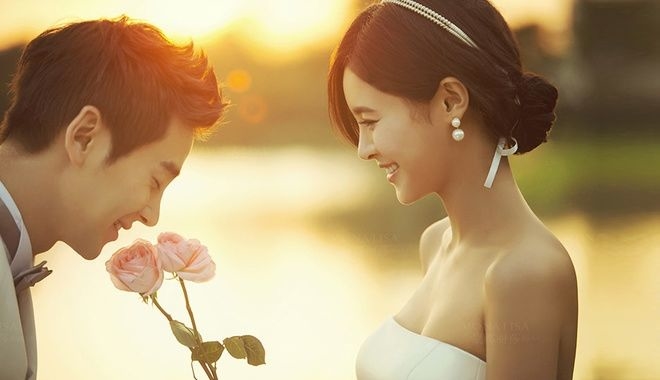 Tử vi chủ nhật 26/8: Kim Ngưu chuốc họa vào thân
