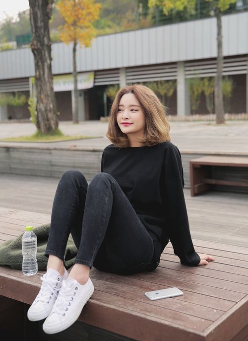 Tử vi chủ nhật ngày 5/8: Song Tử tài chính hao hụt