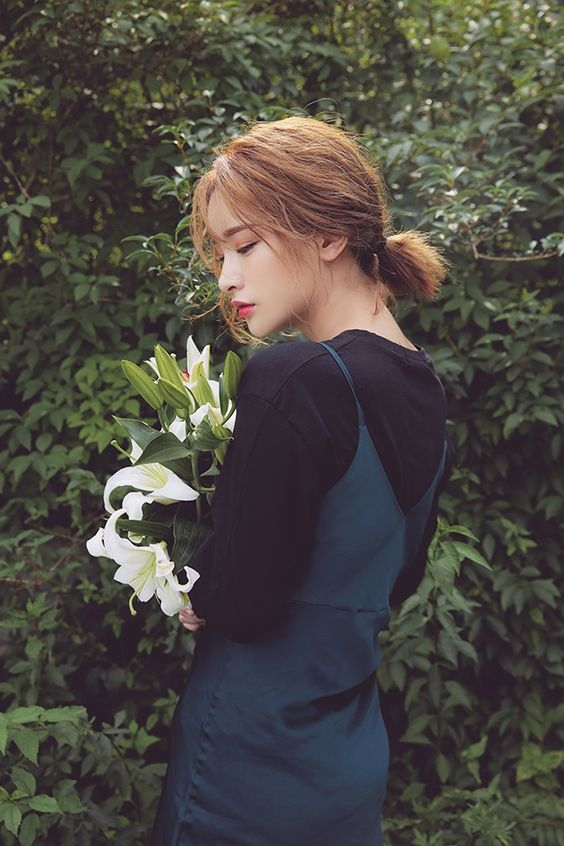 Tử vi chủ nhật ngày 5/8: Song Tử tài chính hao hụt